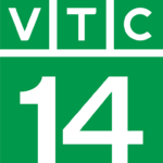 Vtc14 Logo