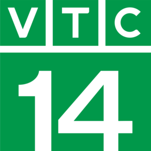 Vtc14 Logo