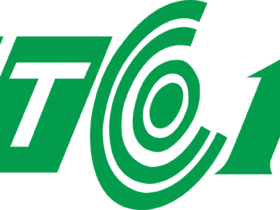 Vtc14 Logo