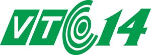 Vtc14 Logo