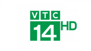 VTC14 Logo and symbol