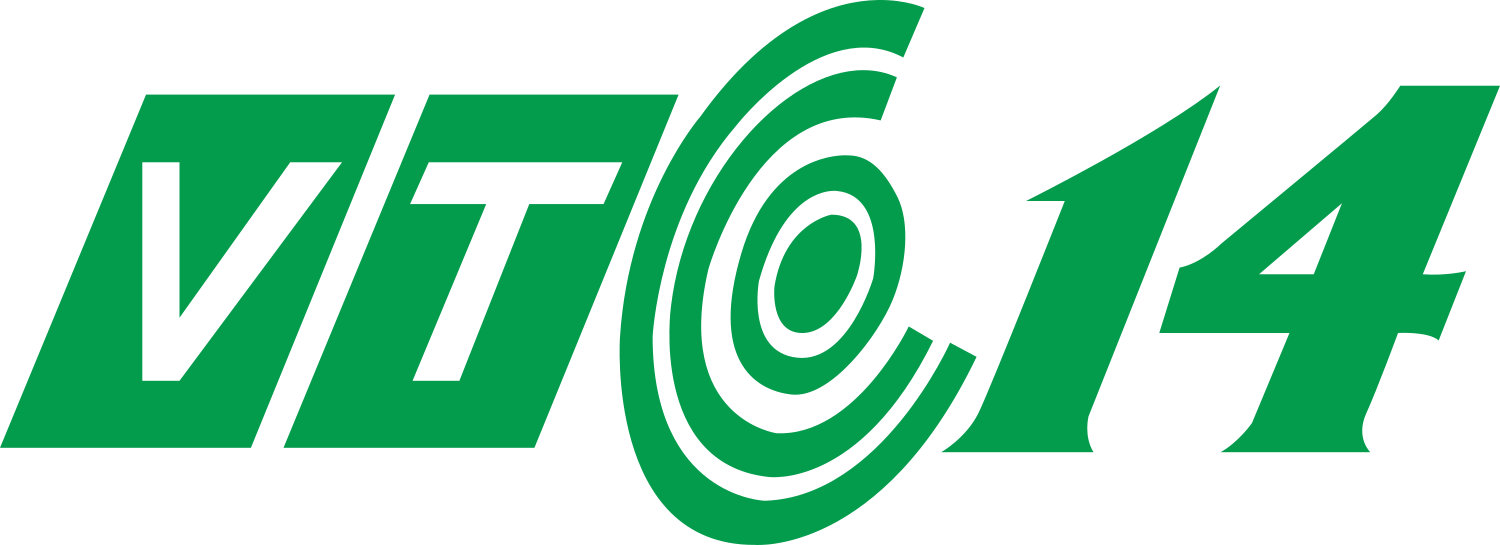 Vtc14 Logo