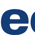 Vtech Logo