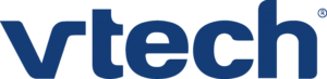 Vtech Logo