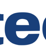 Vtech logo and symbol