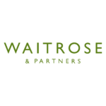 Waitrose Logo