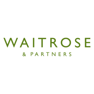 Waitrose Logo