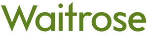 Waitrose Logo