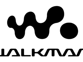 Walkman Logo
