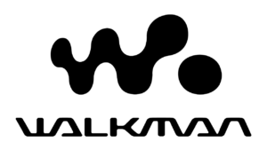 Walkman Logo