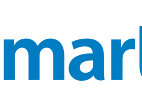 Walmart Logo