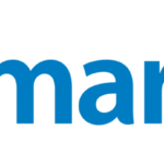 Walmart logo and symbol