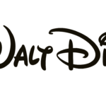 Walt Disney Logo