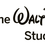 Walt Disney logo and symbol