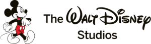 Walt Disney logo and symbol