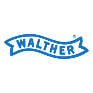 Walther Logo