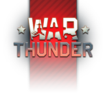 War Thunder Logo
