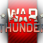 War Thunder Logo