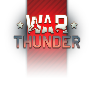 War Thunder Logo