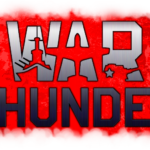 War Thunder logo and symbol