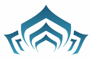 Warframe Logo