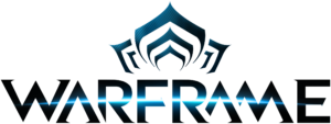 Warframe Logo