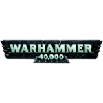 Warhammer Logo