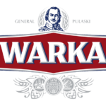 Warka Logo