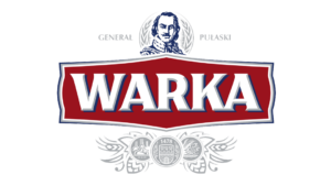 Warka Logo