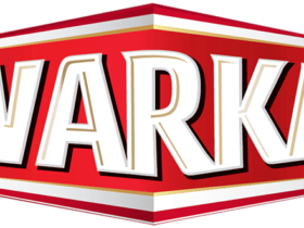 Warka Logo