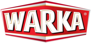 Warka Logo