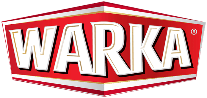 Warka Logo