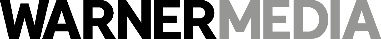 Warnermedia Logo