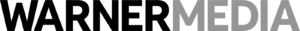 WarnerMedia Logo and symbol