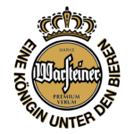 Warsteiner Logo