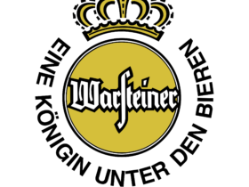 Warsteiner Logo