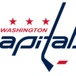 Washington Capitals Logo