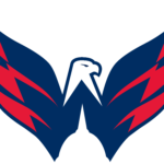 Washington Capitals Logo