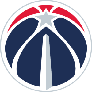 Washington Wizards Logo