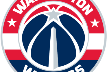 Washington Wizards Logo