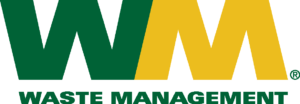 Waste Management Logo