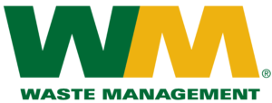 Waste Management Logo