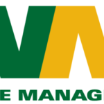 Waste Management logo and symbol