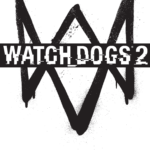 Watch Dogs logo and symbol
