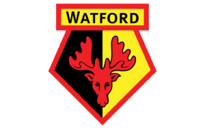 Watford Logo