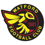 Watford logo and symbol