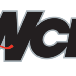 Wcha Logo