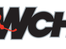 Wcha Logo