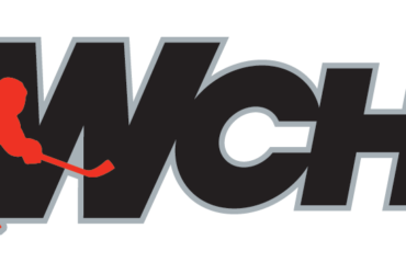 Wcha Logo