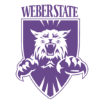 Weber State Wildcats Logo